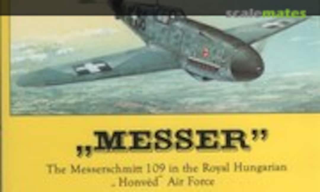 Messer (OMIKK ) Messer (OMIKK )