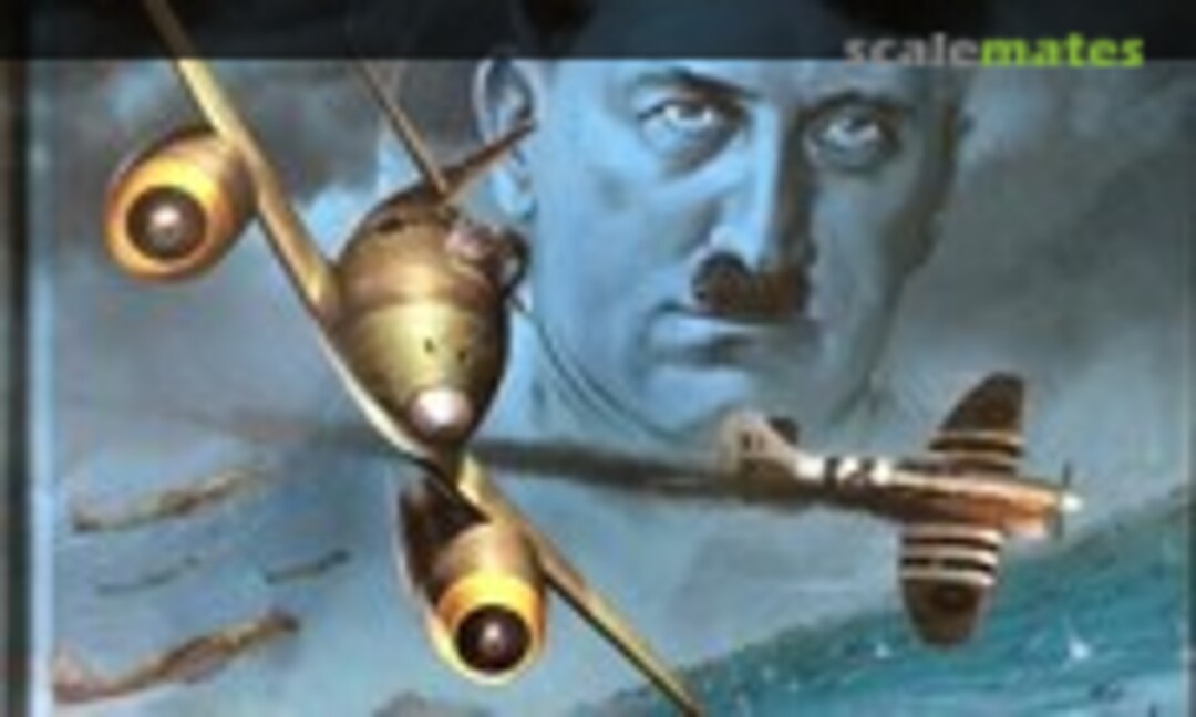 Tag der Katastrophe (ALL VERLAG 05) Tag der Katastrophe (ALL VERLAG 05)