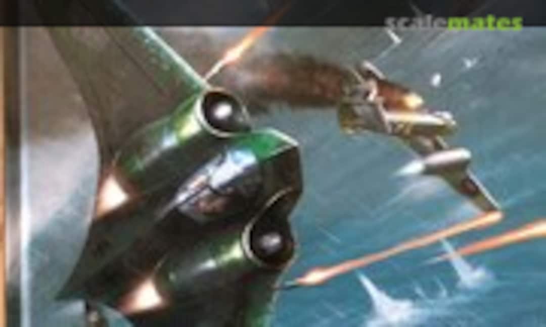 Das Geheimnis der Antarktis (ALL VERLAG 06) Das Geheimnis der Antarktis (ALL VERLAG 06)