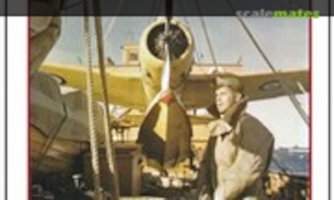 Kingfisher in the Antipodes (Red Roo Models 6) Kingfisher in the Antipodes (Red Roo Models 6)