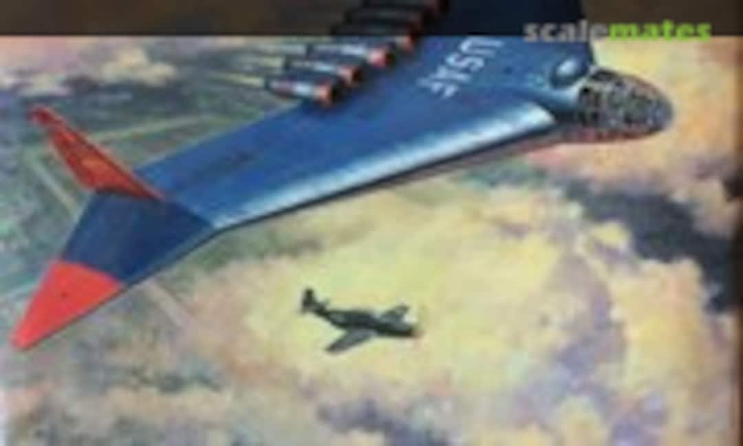 Projekt Aurora (ALL VERLAG 01) Projekt Aurora (ALL VERLAG 01)