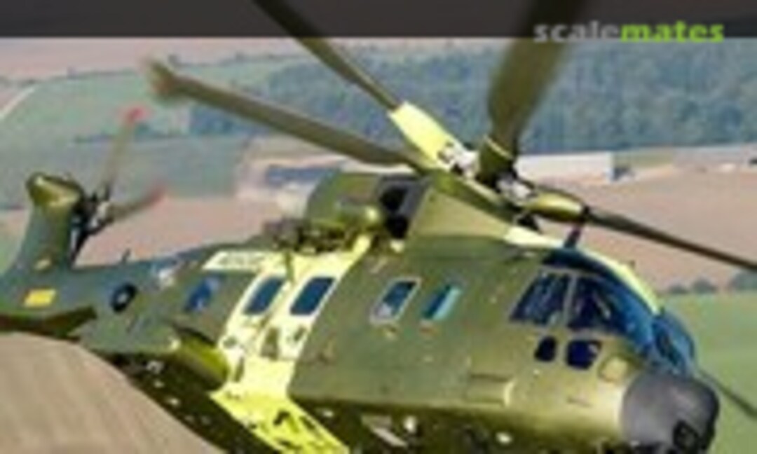 Flyvevåbnet (Nordic Airpower 1) Flyvevåbnet (Nordic Airpower 1)