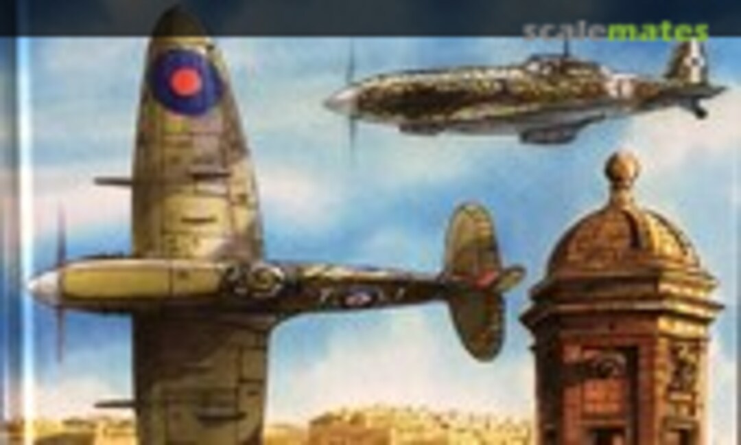 Hal Far (comicplus+ 02) Hal Far (comicplus+ 02)