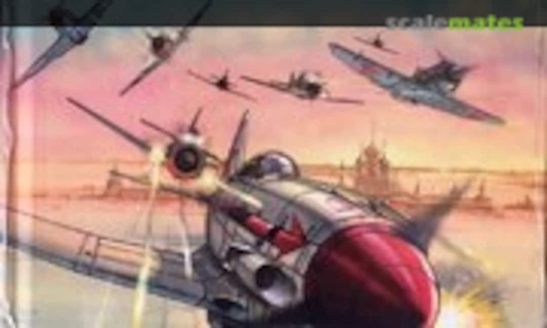 NOWGOROD (comicplus+ 05) NOWGOROD (comicplus+ 05)