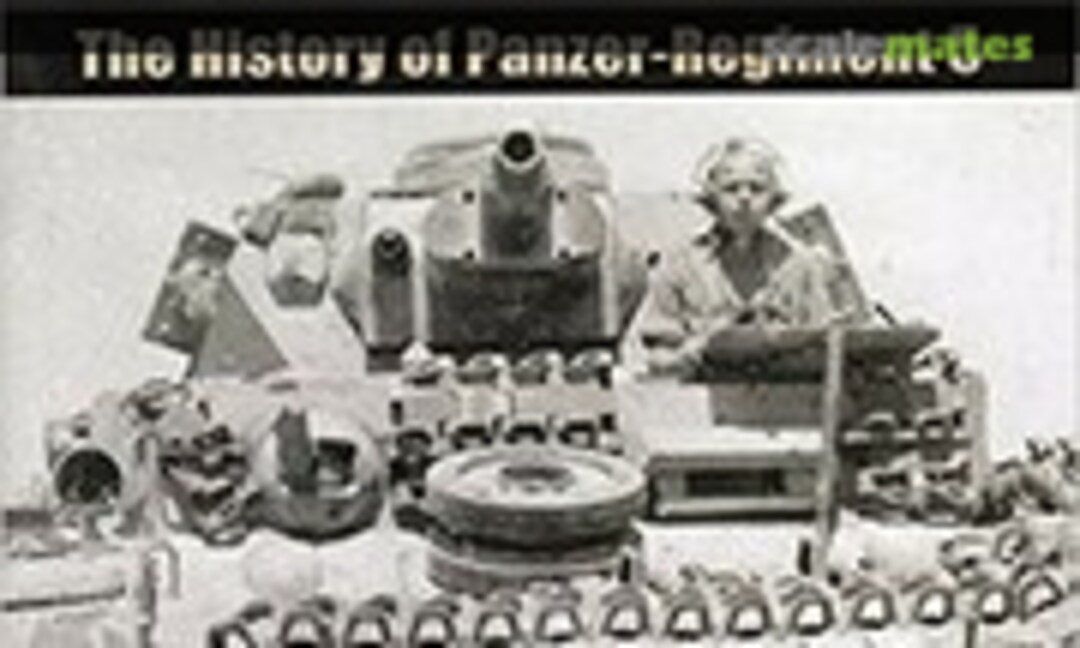 Panzers in the Sand: The History of Panzer-Regiment 5 Volume 2: 1942-1945 (Stackpole Books 2) Panzers in the Sand: The History of Panzer-Regiment 5 Volume 2: 1942-1945 (Stackpole Books 2)