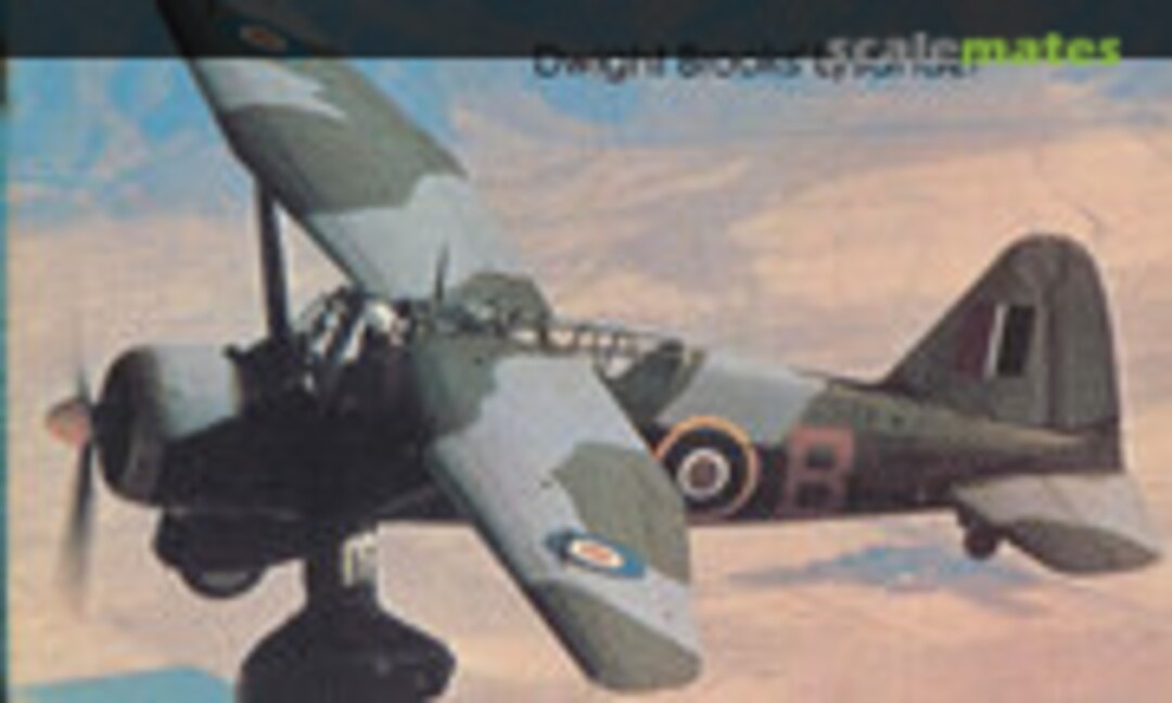 Aeroplane Monthly (Aeroplane Monthly Volume 2 Number 12) Aeroplane Monthly (Aeroplane Monthly Volume 2 Number 12)