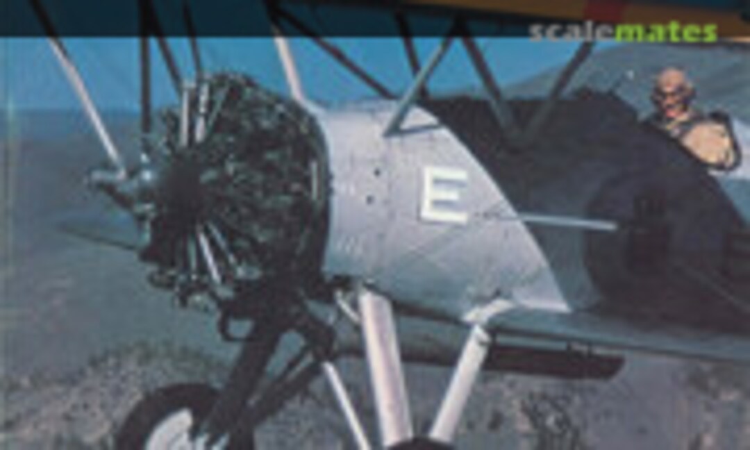 Aeroplane Monthly (Aeroplane Monthly Volume 3 Number 1) Aeroplane Monthly (Aeroplane Monthly Volume 3 Number 1)