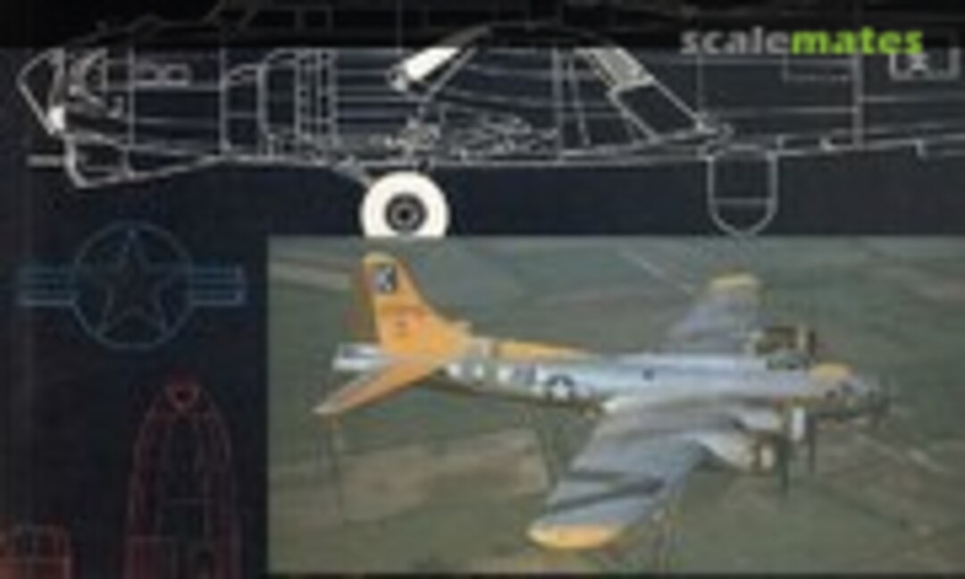 Bombers of World War Two (Argus books )