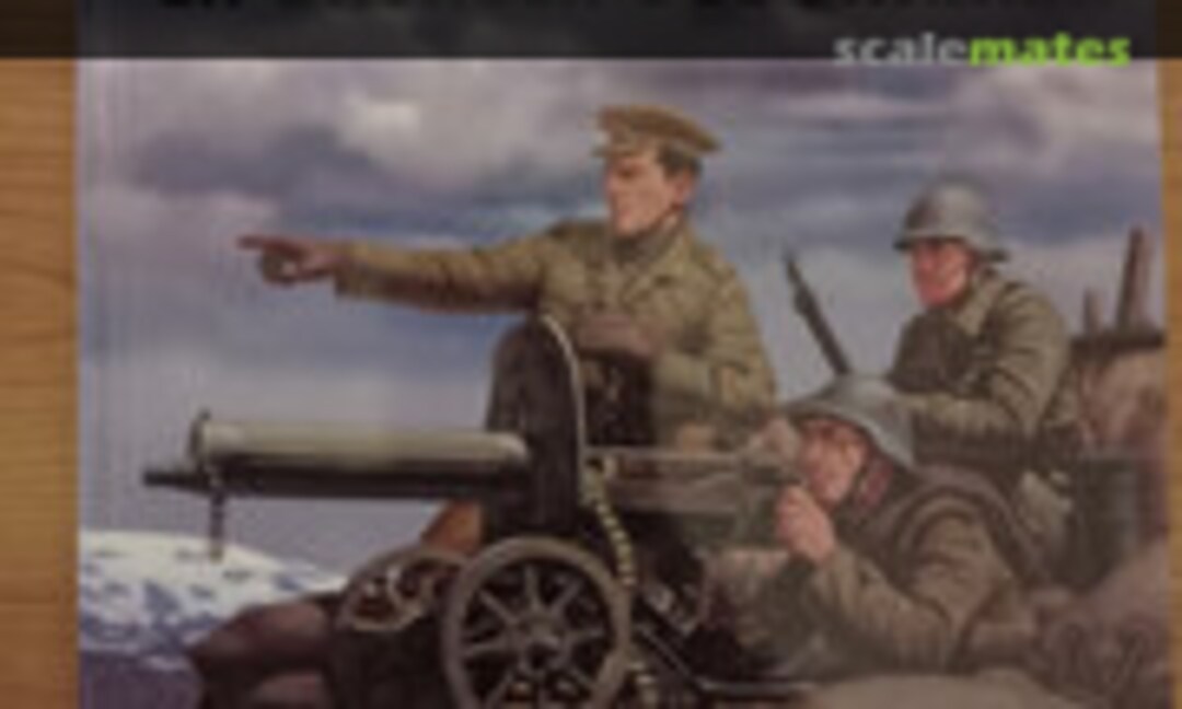 La batalla del Jarama (QUIRON EDICIONES 3) La batalla del Jarama (QUIRON EDICIONES 3)