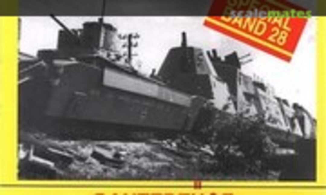 Panzerzüge an der Ostfront 1941-1944 (Podzun-Pallas-Verlag Band 28) Panzerzüge an der Ostfront 1941-1944 (Podzun-Pallas-Verlag Band 28)