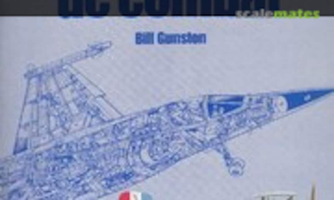 encyclopédie des avions de combat (Elsevier Séquoia ) encyclopédie des avions de combat (Elsevier Séquoia )