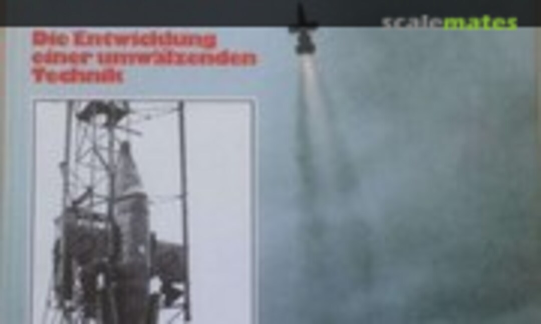 Die deutschen Raketenflugzeuge 1935-1945 (Weltbild Verlag ) Die deutschen Raketenflugzeuge 1935-1945 (Weltbild Verlag )