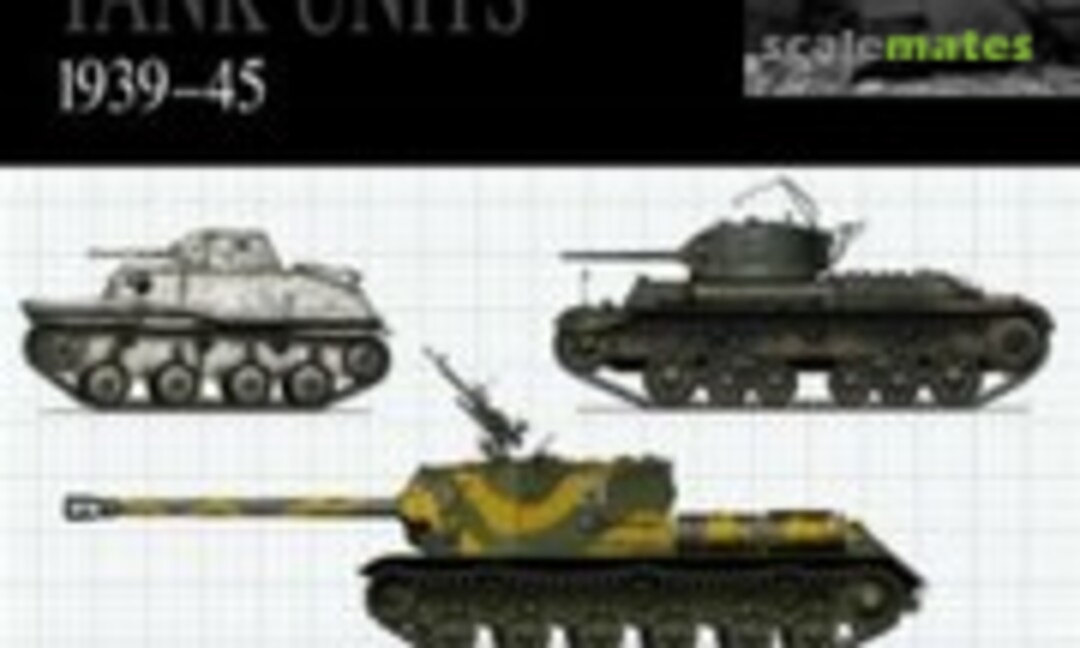 Soviet Tank Units (Casemate ) Soviet Tank Units (Casemate )