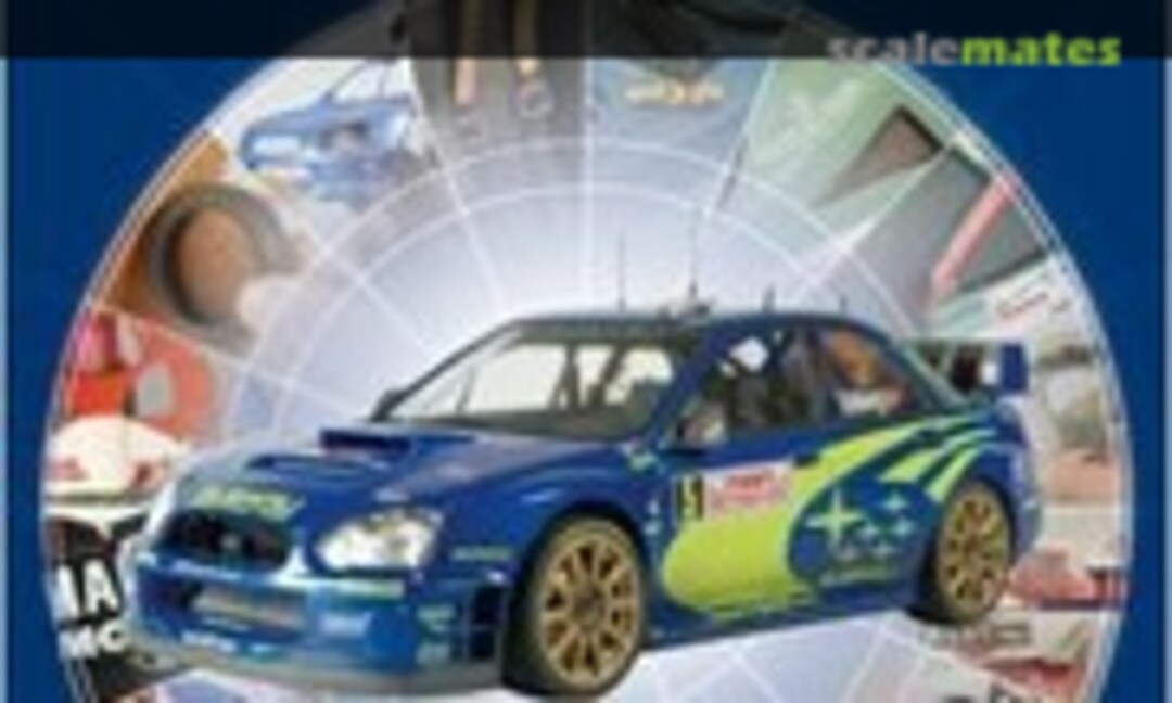 F.A.Q. (Andrea Press )