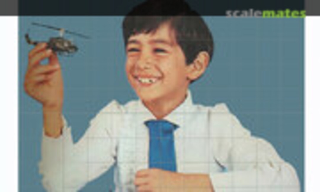 Tamiya Catalogue 1970 (Tamiya ) Tamiya Catalogue 1970 (Tamiya )