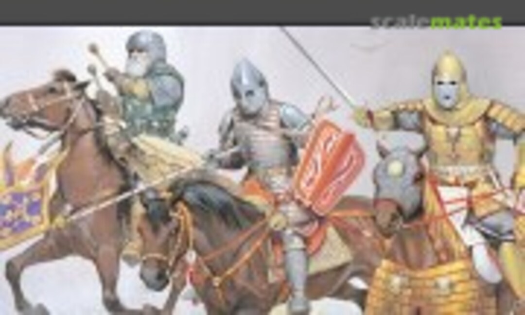 Medieval Russian Armies (Osprey Military 367) Medieval Russian Armies (Osprey Military 367)