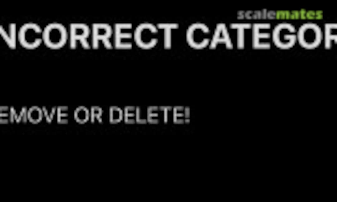 F-106 Delta Dart (Aero Publishers 13) F-106 Delta Dart (Aero Publishers 13)