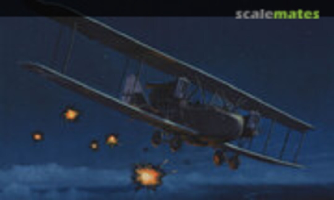 AEG Aircraft of WWI (Aeronaut Books 16) AEG Aircraft of WWI (Aeronaut Books 16)