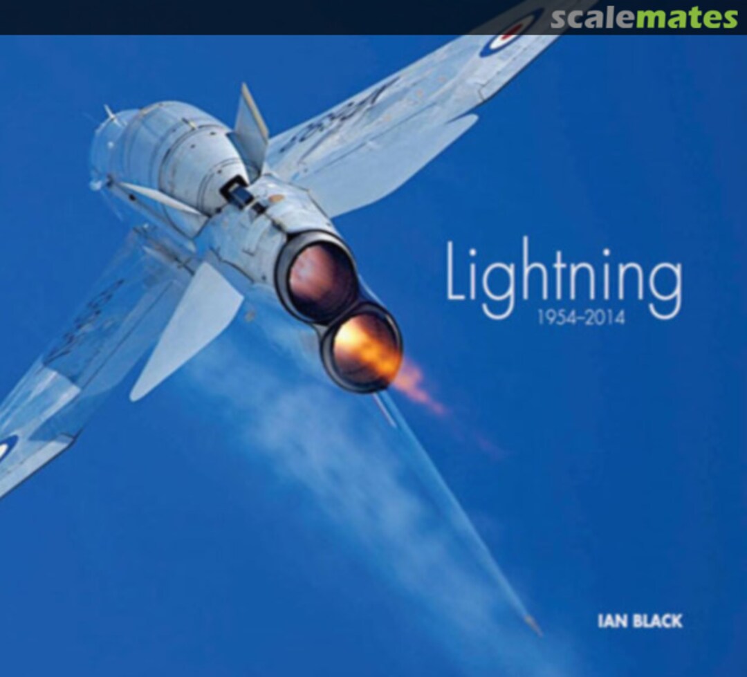 Cover Lightning 1 Firestreak Books Cover Lightning 1 Firestreak Books