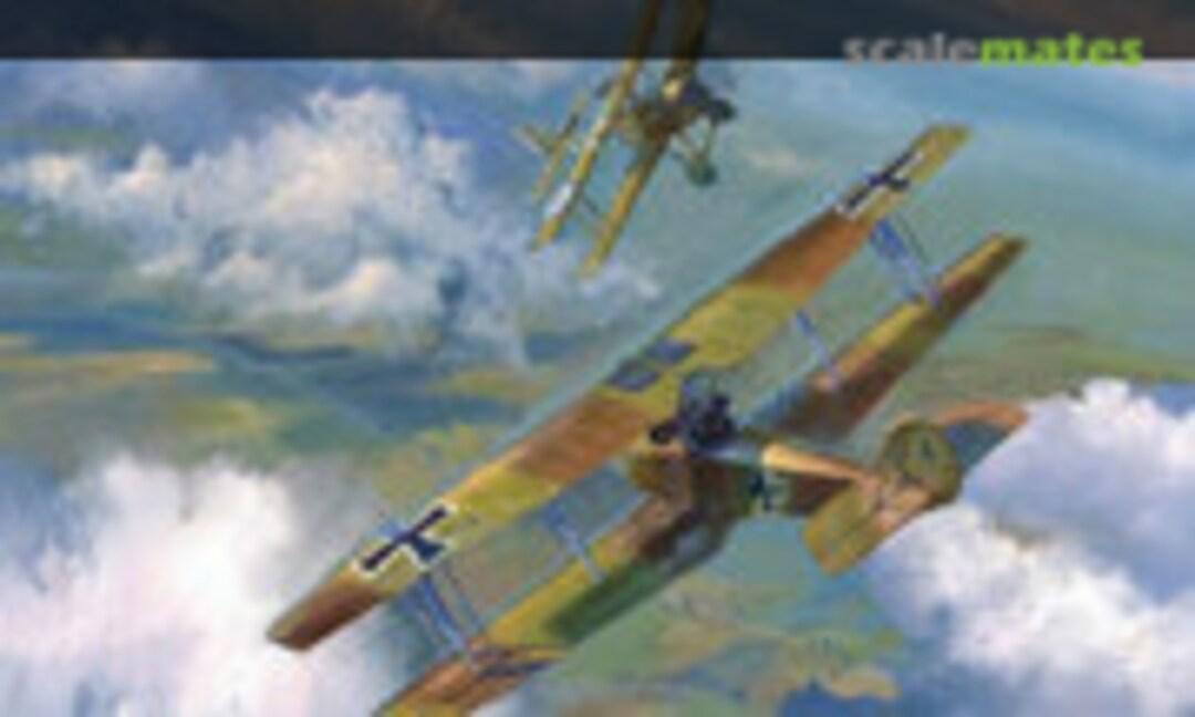 Otto, AGO, and BFW Aircraft of WWI (Aeronaut Books 37) Otto, AGO, and BFW Aircraft of WWI (Aeronaut Books 37)
