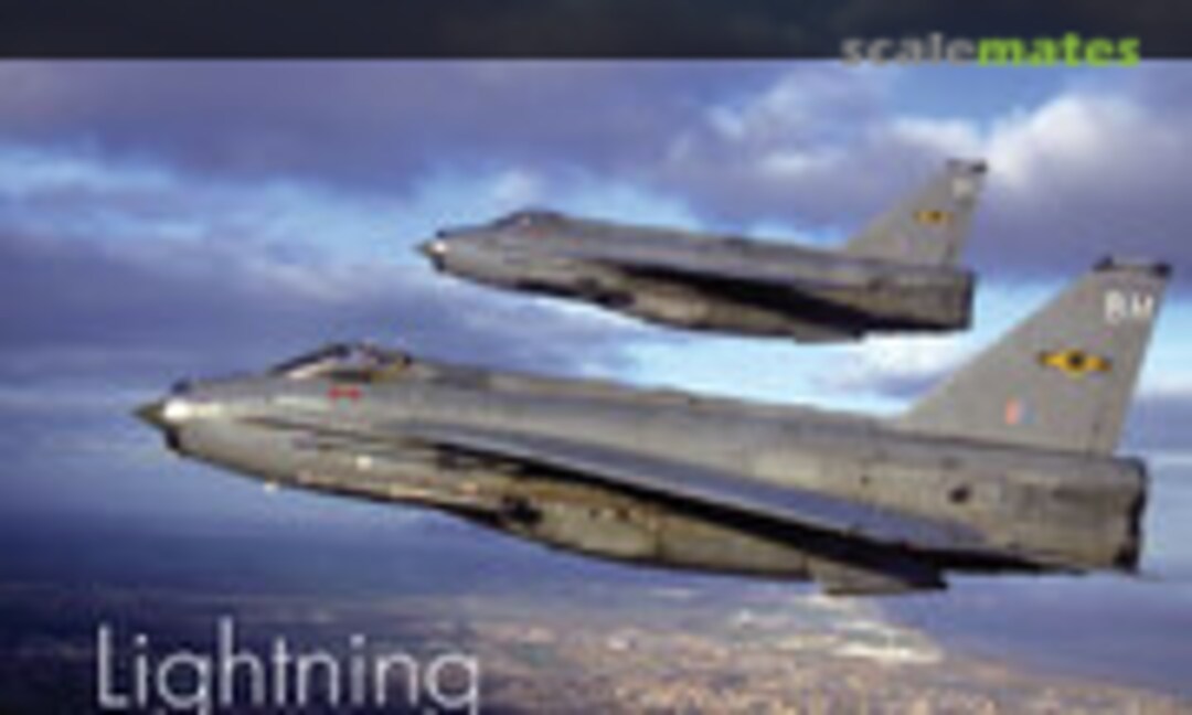 Lightning (Firestreak Books 3) Lightning (Firestreak Books 3)