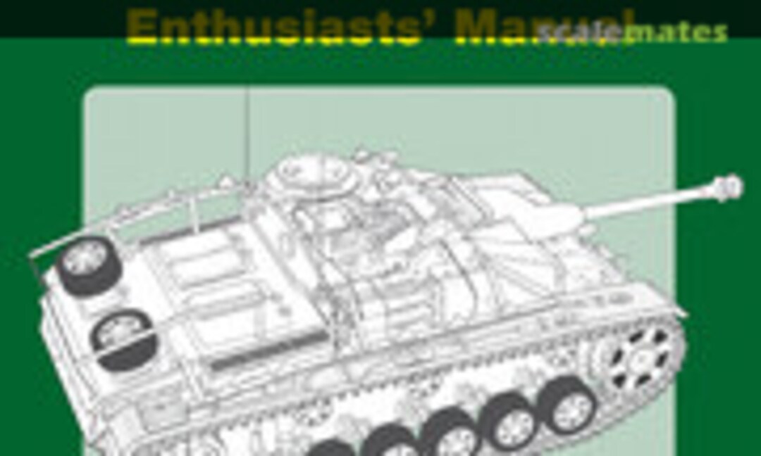 STUG III (Haynes ) STUG III (Haynes )