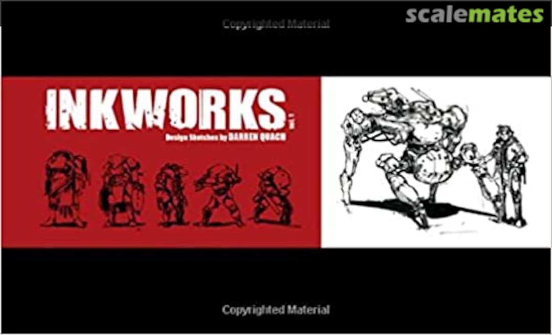 Cover Inkworks Design Studio Press Cover Inkworks Design Studio Press