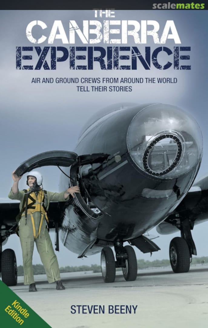 Cover The Canberra Experience Amazon Cover The Canberra Experience Amazon