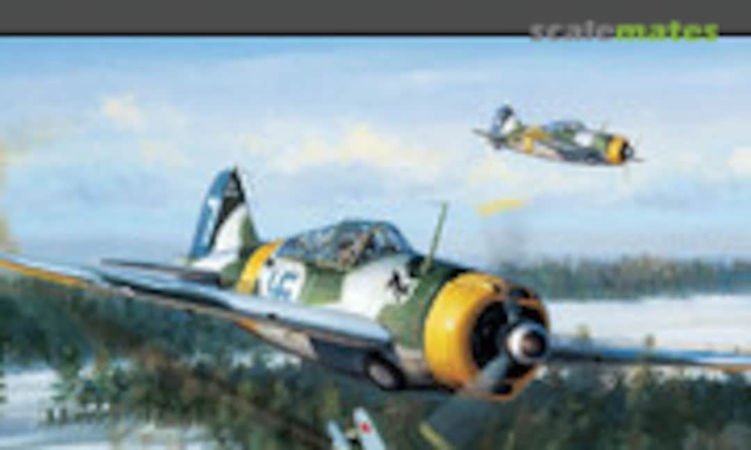 Lentolaivue 24 (Osprey Publications 4) Lentolaivue 24 (Osprey Publications 4)