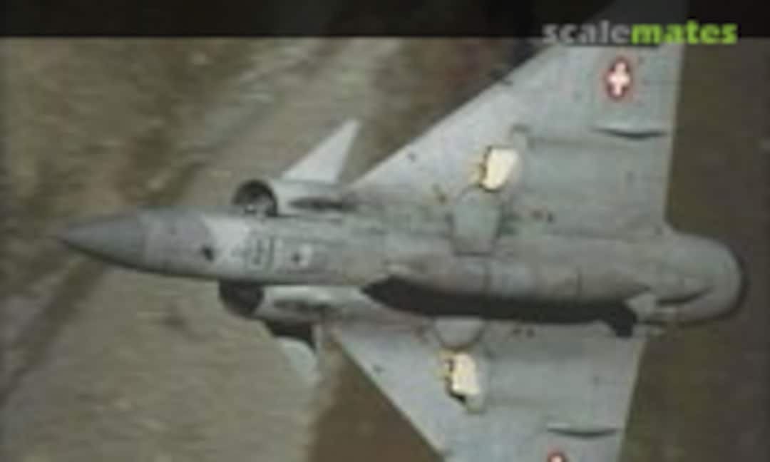 mirage (Unknown ) mirage (Unknown )