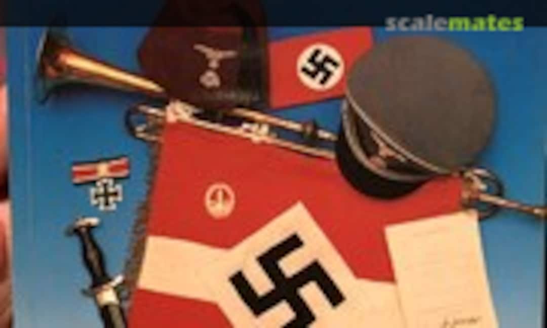 Detecting the fakes (Hippocrene Books ) Detecting the fakes (Hippocrene Books )