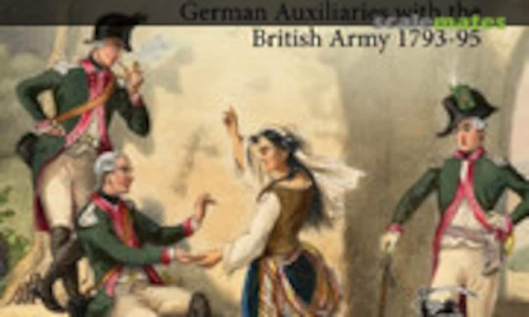 We Are Accustomed to Do Our Duty (Helion & Company Limited 20) We Are Accustomed to Do Our Duty (Helion & Company Limited 20)