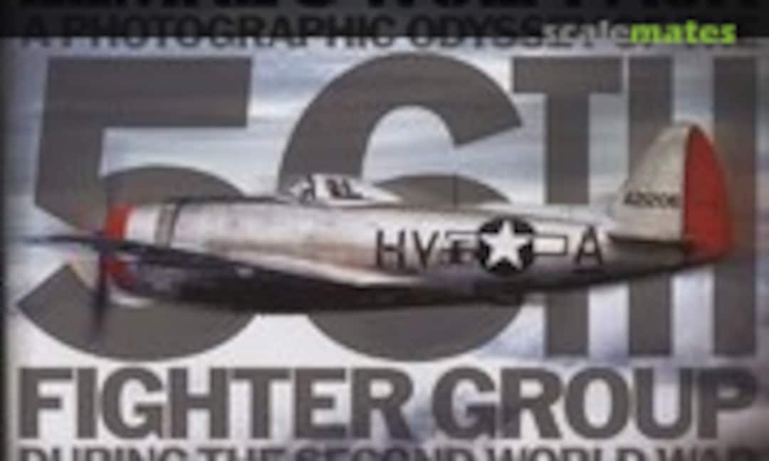 Zemke's Wolfpack (Fighting High )