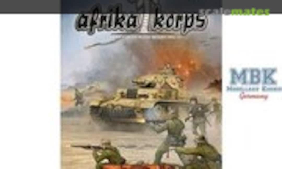 Flames Of War Rulebook (Flames of War FW242) Flames Of War Rulebook (Flames of War FW242)