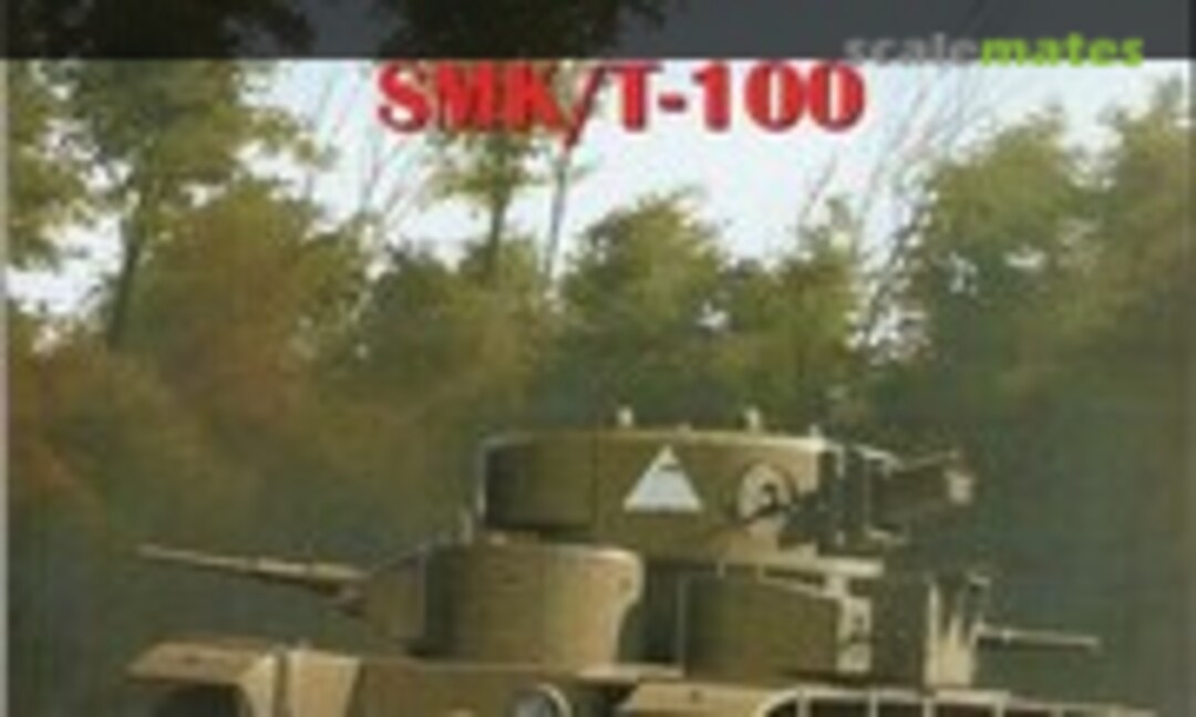 T-35 (Wydawnictwo Militaria 159) T-35 (Wydawnictwo Militaria 159)