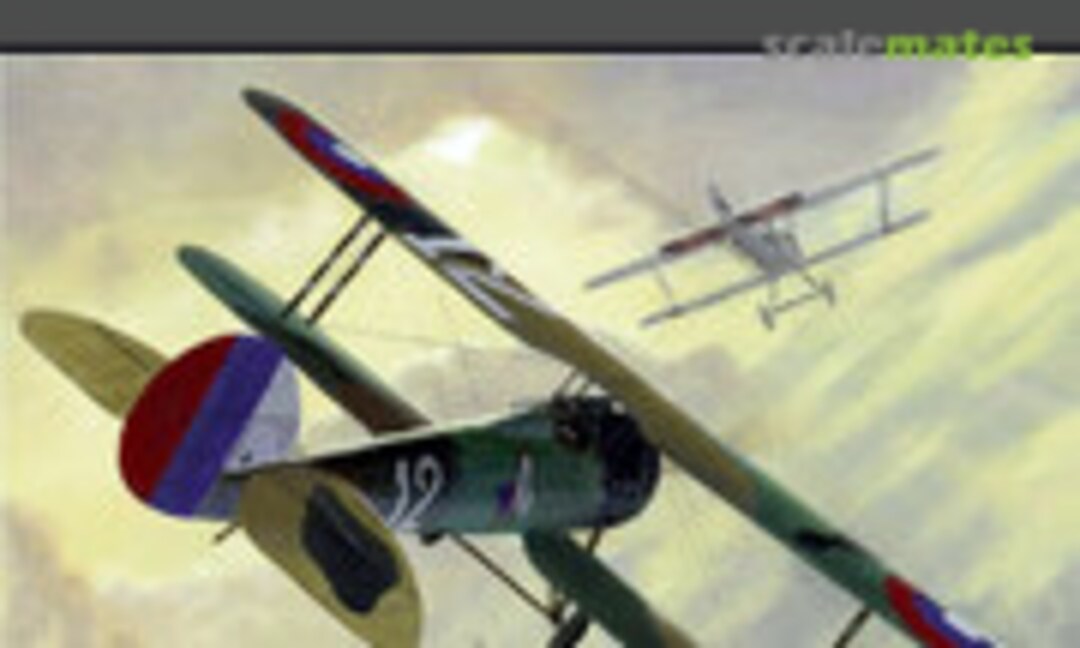 USAS 1st Pursuit Group (Osprey Publications 28) USAS 1st Pursuit Group (Osprey Publications 28)