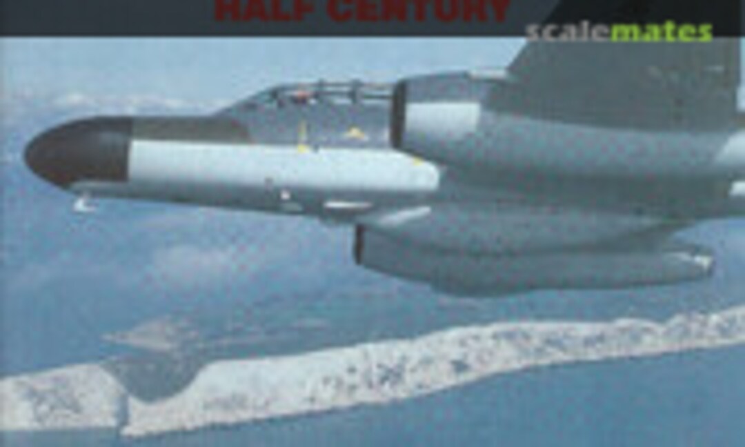 Wingspan (Wingspan Publications 97) Wingspan (Wingspan Publications 97)