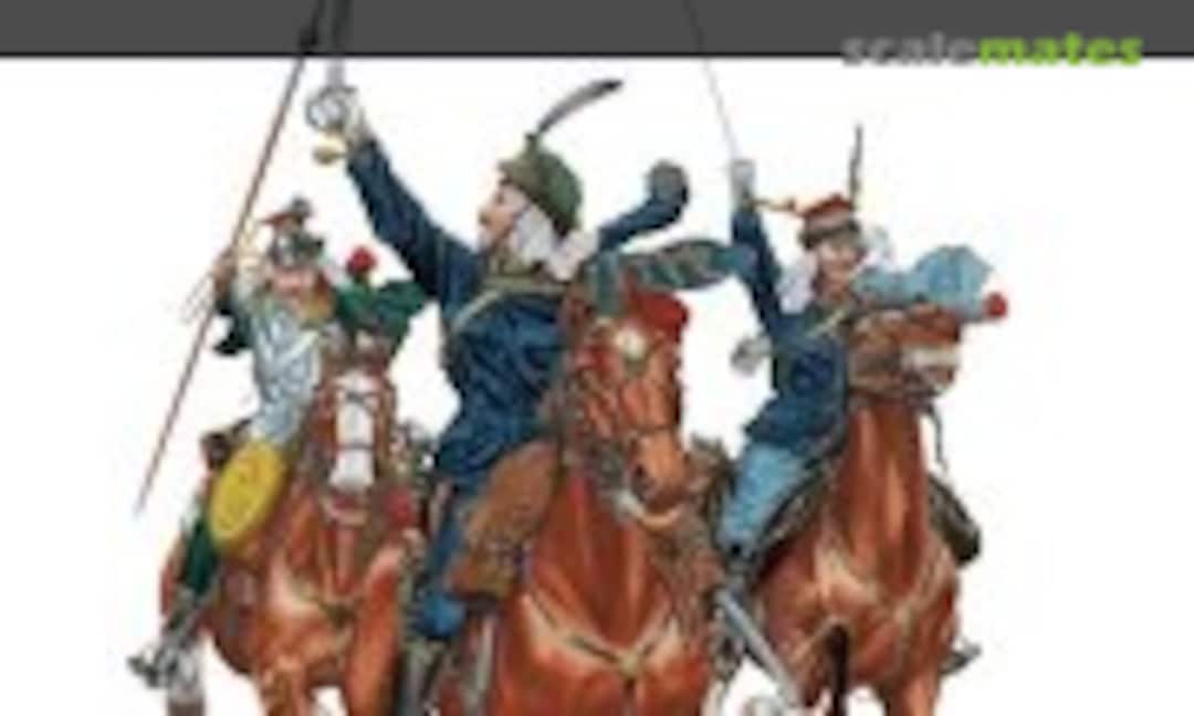 The Austrian Army (Osprey Military 329) The Austrian Army (Osprey Military 329)