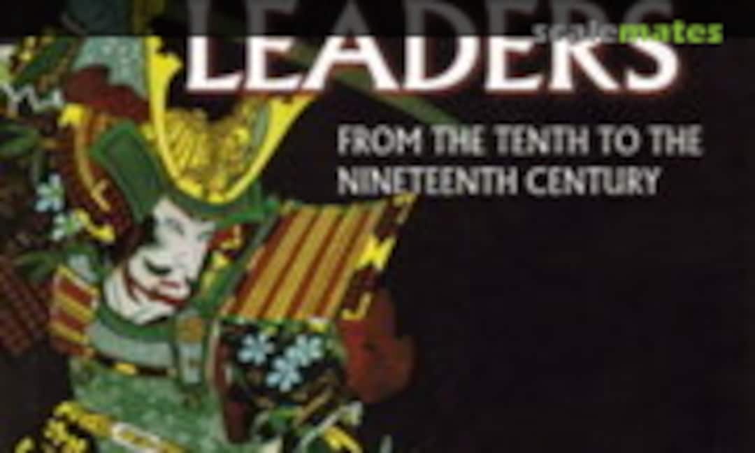 Samurai Leaders (Metro Books ) Samurai Leaders (Metro Books )