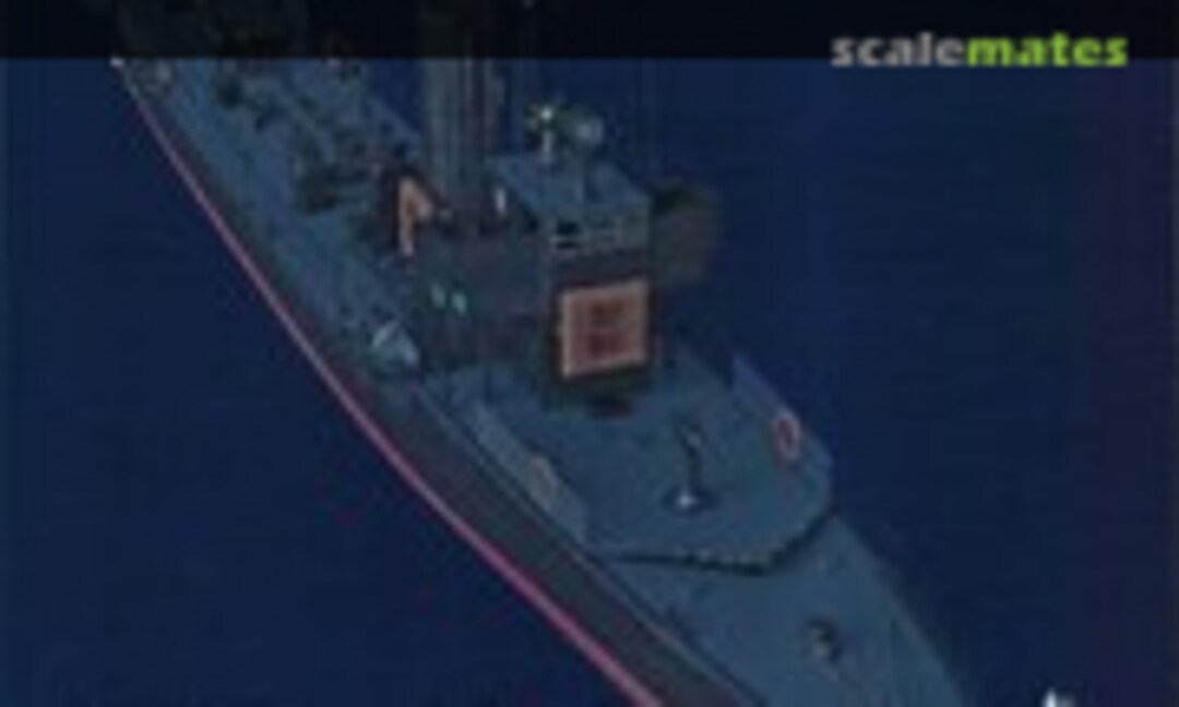 SMS Torpedo Boat A-III (Kagero ) SMS Torpedo Boat A-III (Kagero )