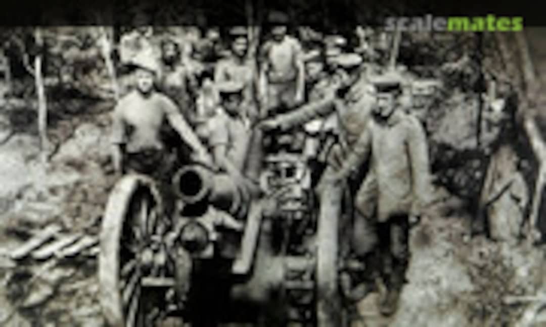 The Germans in Flanders 1914-1915 (Pen & Sword ) The Germans in Flanders 1914-1915 (Pen & Sword )