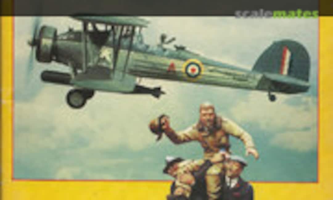 How to Photograph SCALE MODELS (Kalmbach Media 12067) How to Photograph SCALE MODELS (Kalmbach Media 12067)