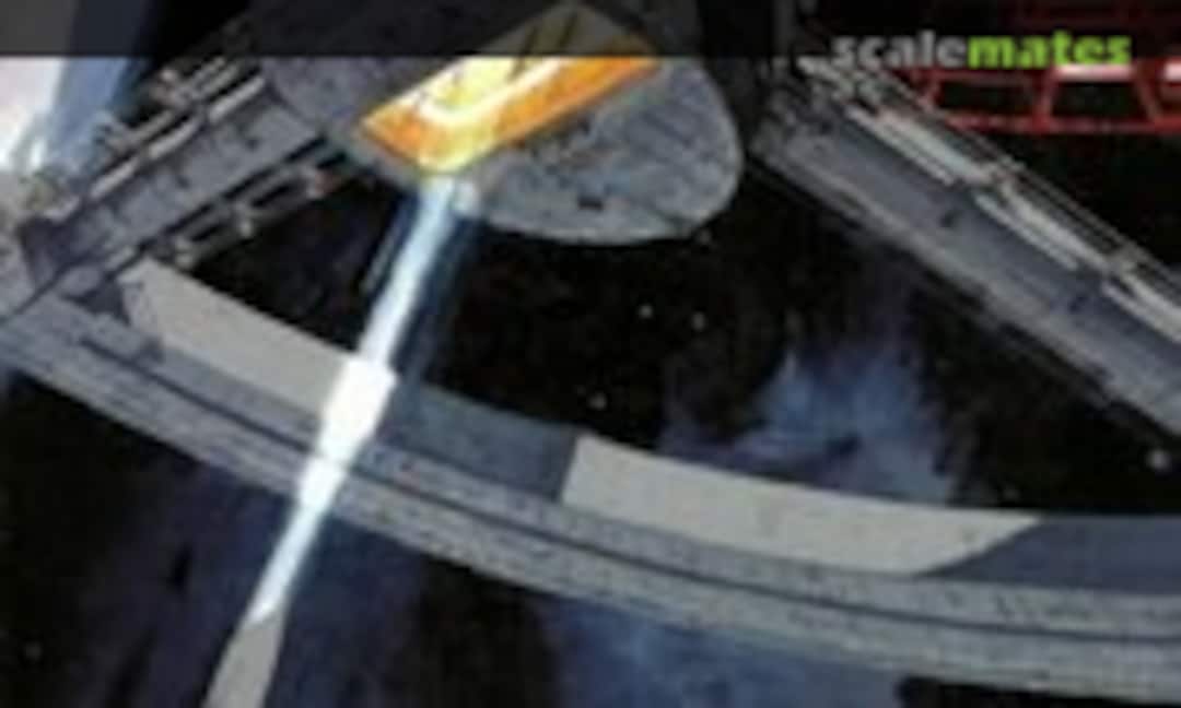 2001: filming the future (Aurum Press ) 2001: filming the future (Aurum Press )