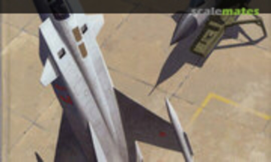 Soviet Secret Projects (Midland Publishing 2) Soviet Secret Projects (Midland Publishing 2)