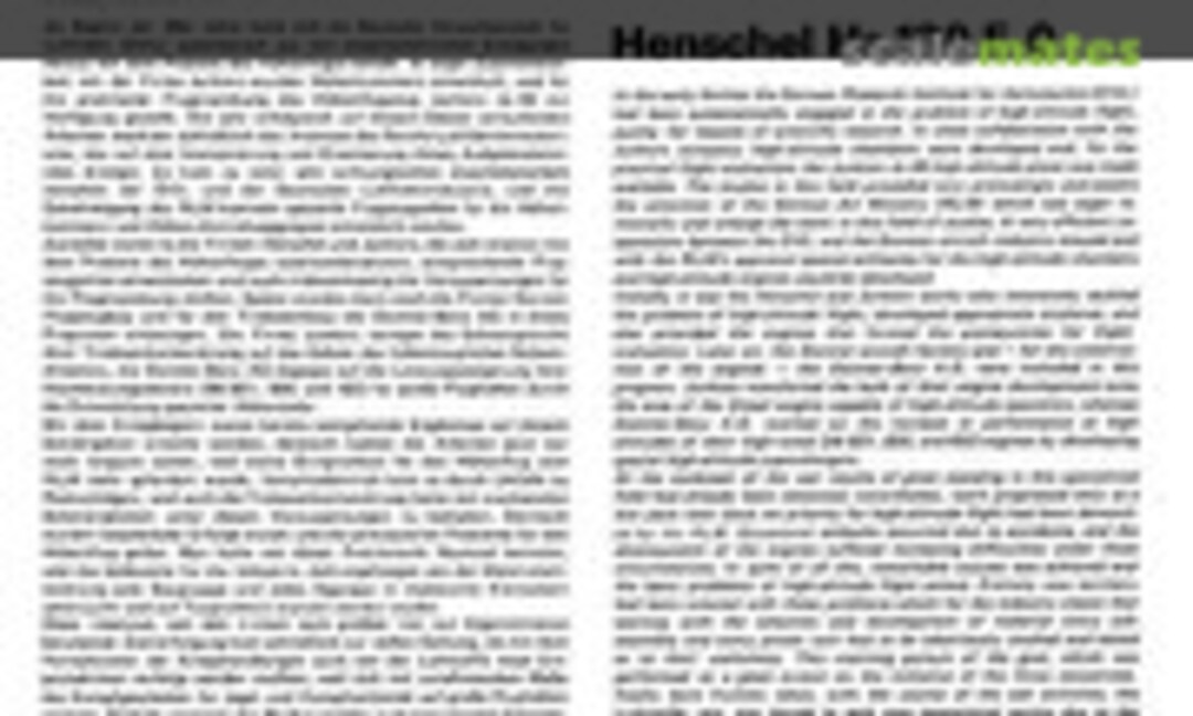 Luftfahrt Geschichte 1973-03 (Schmidt Publikation 1973-03) Luftfahrt Geschichte 1973-03 (Schmidt Publikation 1973-03)