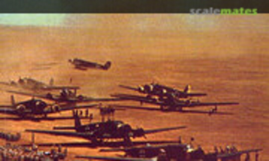 Junkers Ju 52 (AJaKS 4)