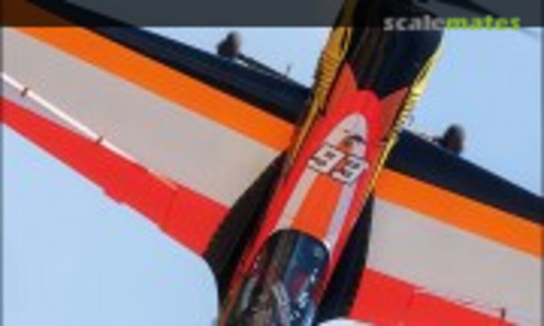 Les avions de voltige Sukhoi (Cépaduès Éditions ) Les avions de voltige Sukhoi (Cépaduès Éditions )