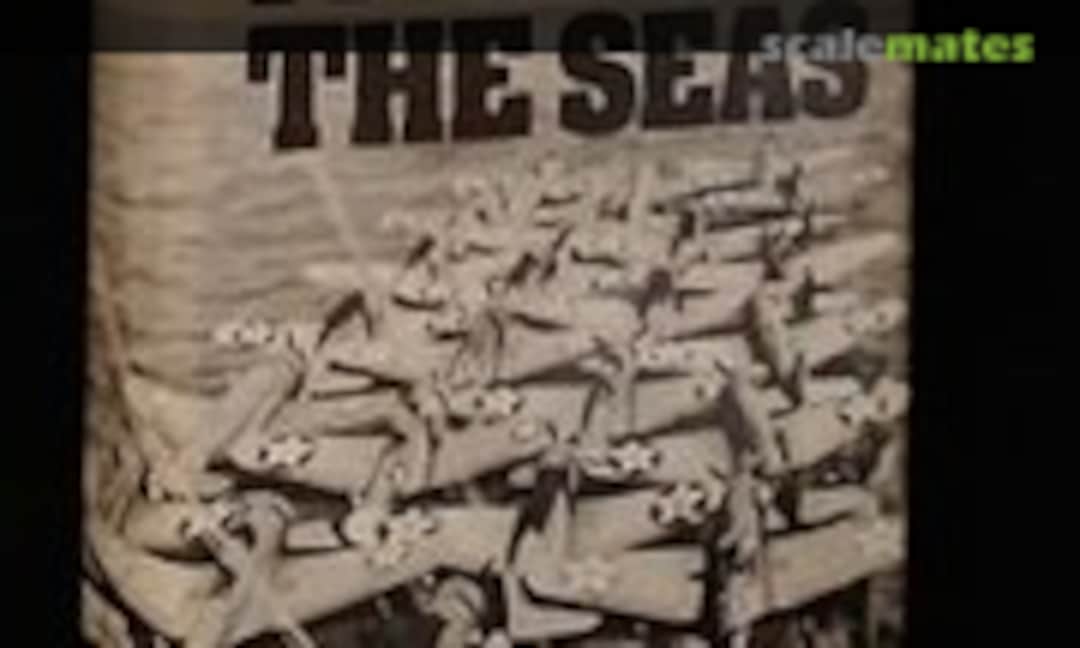 Titans of the Seas (Harper & Row Publishers ) Titans of the Seas (Harper & Row Publishers )