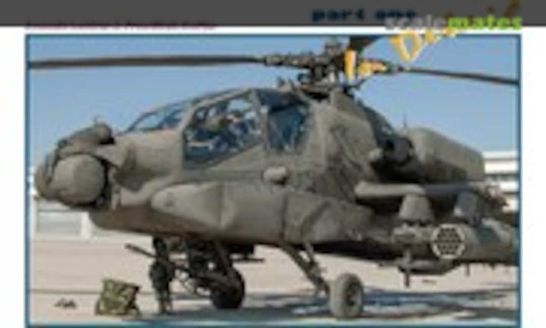 Apache in Detail Part One (WWP B018) Apache in Detail Part One (WWP B018)