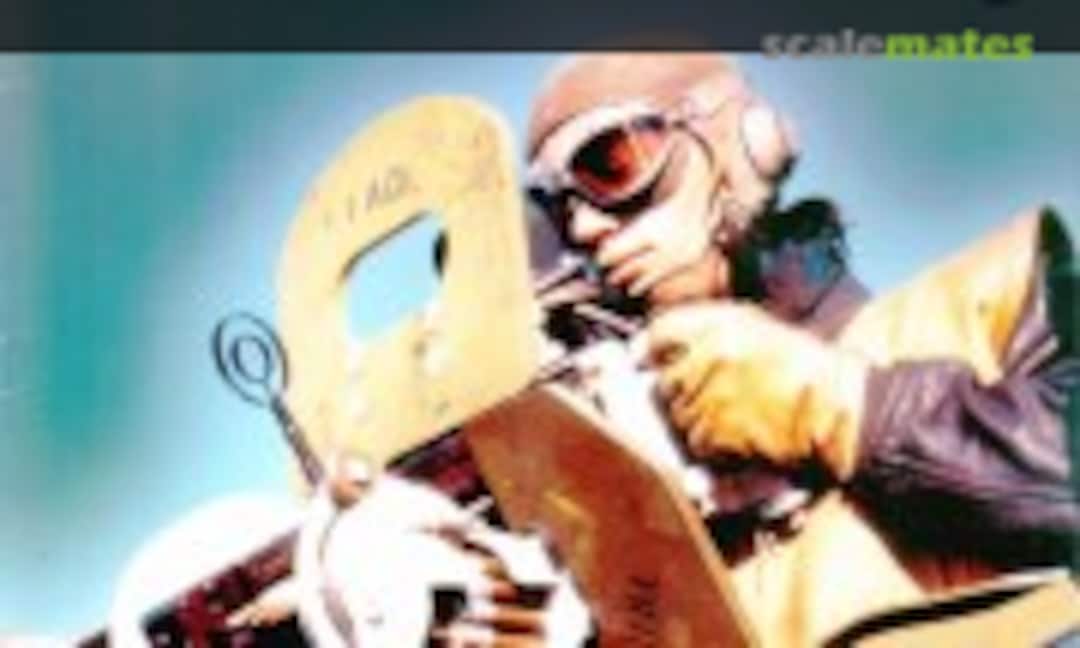 La bataille de Midway (Aéro-Éditions International 2) La bataille de Midway (Aéro-Éditions International 2)